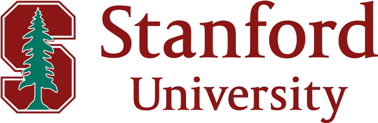 Stanford University