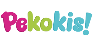 Pekokis