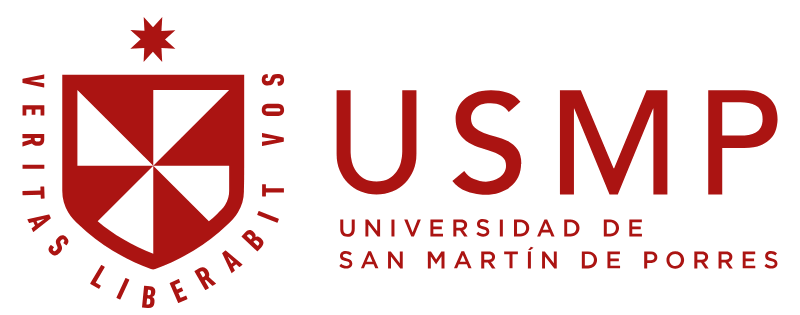 Universidad de San Martín de Porres
