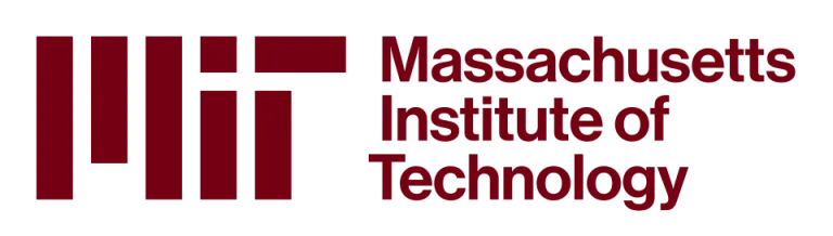 Massachusetts Institute of Technology