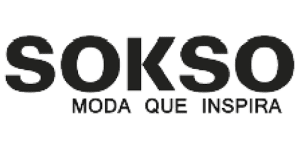 SOKSO