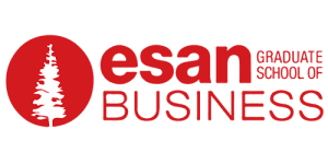 ESAN Graduate School of Business