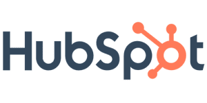 HubSpot