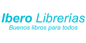 Ibero Librerías