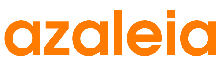 Azaleia